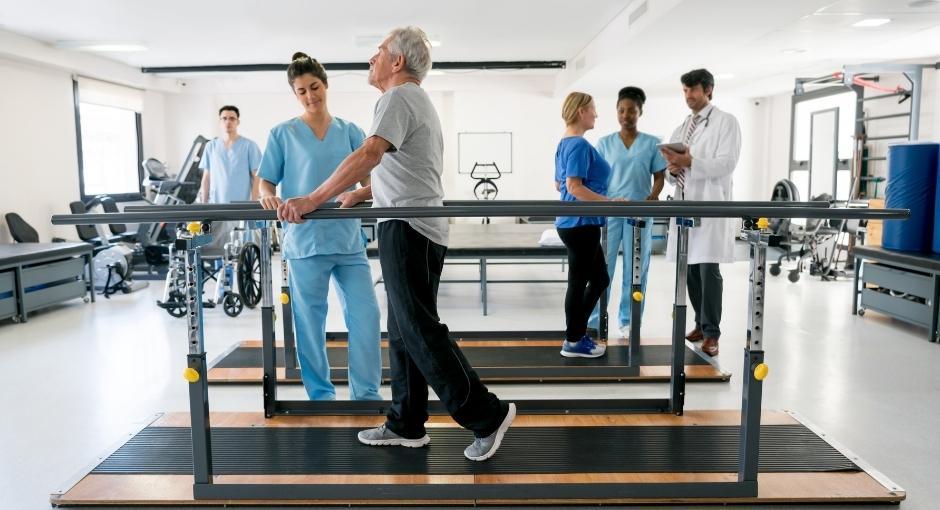 Parkinson's disease